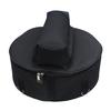 Dustproof Drum Carrying Backpack Drum Bags Padded Drum Case Waterproof Drum Bag