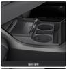 Waterproof Interior Accessories for XPeng P7 Center Console Storage (26 Models)