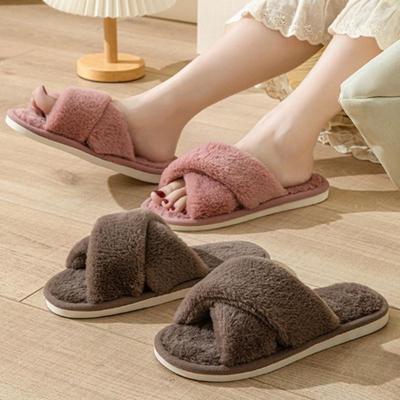 Scarpe da donna – Pantofole donna