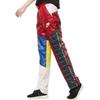 (WMNS) Nike Sportswear Pant Women's AR2941-677