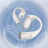 Edifier Comfo Solo Open-Back True Wireless Earbuds