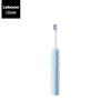 Lebooo S7 Sonic Electric Toothbrush