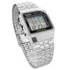 CASIO BASIC DIGITAL Casio Basic Digital [Produkt] A500WA-1