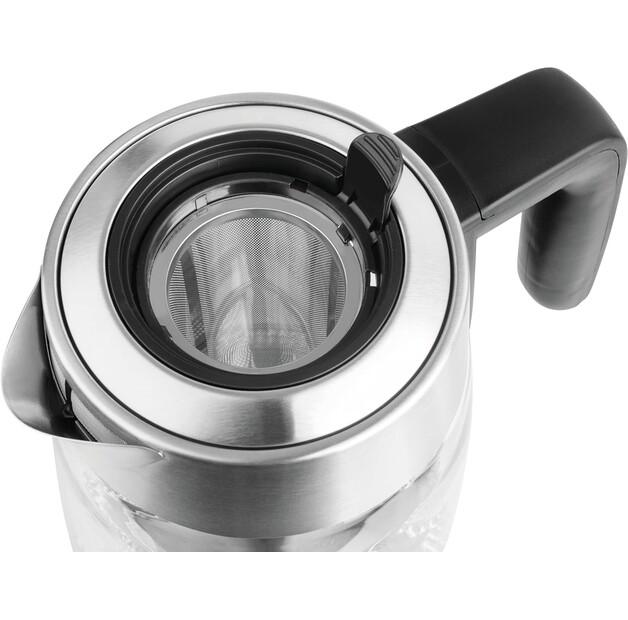 Kettle ECG RK 1891 Infuso