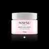 Maysu Rose Collagen Plumping Cream
