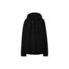 SS23 Men's 80714551