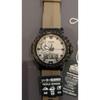 Used CASIO PROTREK PRW-61LD-5JF