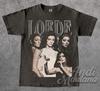 Tops – Camisetas