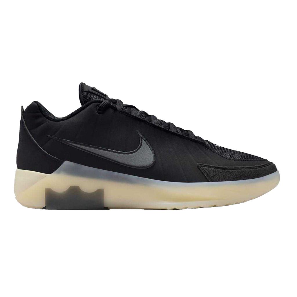 Nike Mens Witness 9 Trainers