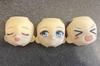 [USED] Hatsune Miku Nendoroid Face Parts