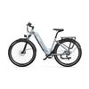 ONESPORT OT05 Electric bike|250W+36V 18.2AH|120km Range|hydraulic Brakes|27.5-inch Lightweight frame|ipx5|Shimano|hydraulic Brakes|oil Brakes