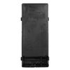 New Power Window Switch 25401-1HB0C For Nissan Micra 2010-2018 Car Accessories 254011HB0C