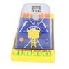 Interactive Basketball Game Toy Improve Finger Dexterity Dual Player Finger Basketball Table Game