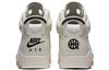 Jordan 6 Retro Quai 54 2020 CZ4152-101