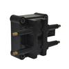 Ignition Coil  04609103AB