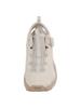 Eider Hikers Sd_Beige