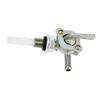 Tap Petcock Switch Valve Accessory Fuel Tank Generator