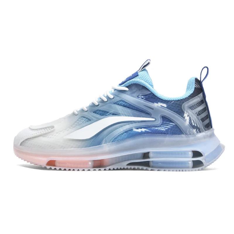 Men's Summer Shoes Man Running Shoe Original Men's Sneakers Man Trend 2024 High Quality Shoes on Sale Casual Sport Shoe Sneaker