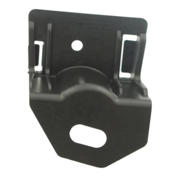 Rear Bumper Cover Bracket for Mercedes-Benz C-Class W205 2015-2018 (2058850056, 2058850156)