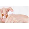 MIXSOON Bohnen-Essenz 50ml