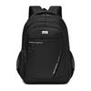 Multi Pocket Large Capacity Backpack, Daily Carrying Backpack, Leisure Travel Bag, Scratch Resistant Fabric, Spacious Backpack,