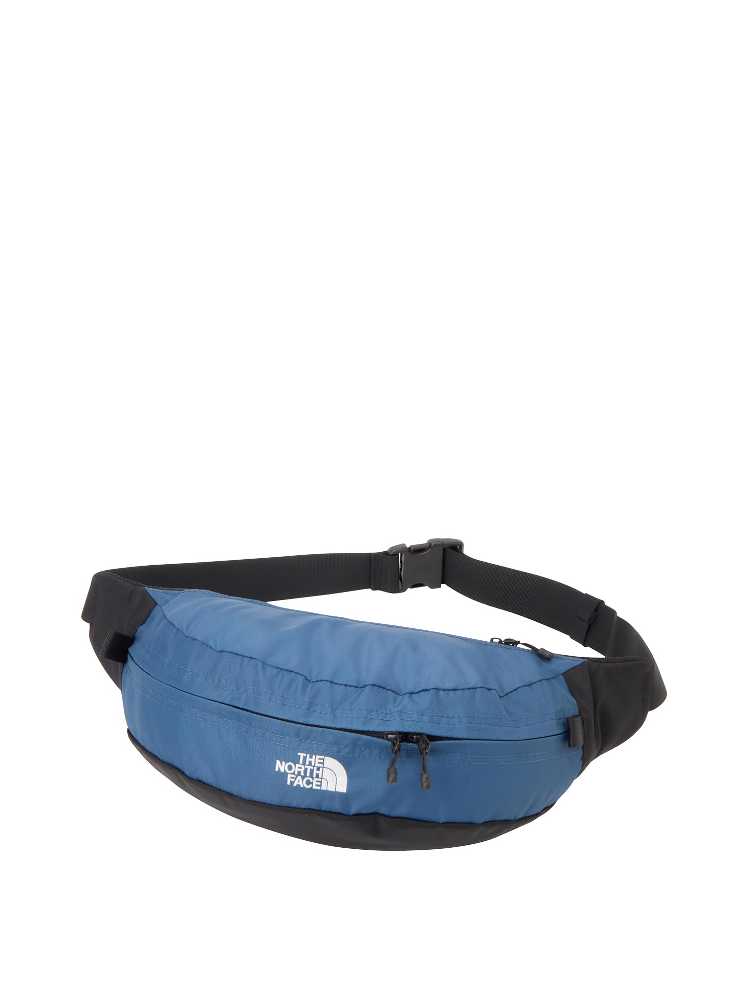 

Подметать Горный Синий