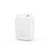 Smart Bluetooth Rechargeable Battery Aroma Diffuser & Automatic Sprayer