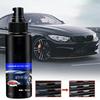 Chrome Polish Spray Nano Scratch Remover Car Chrome Cleaner Long-Lasting Cleaner Car Maintenance cleaning spray for Truck SUV