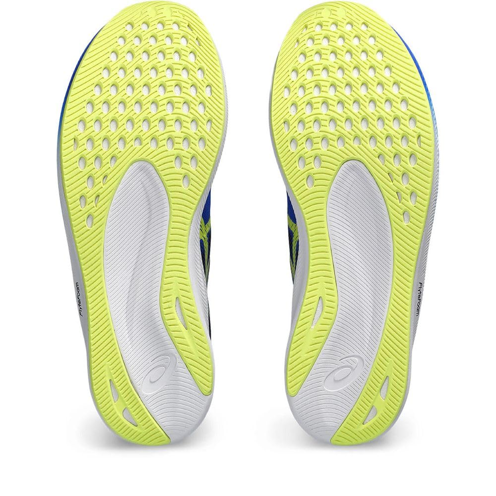 HYPER SPEED 3 Running Shoes [Asics] Men's