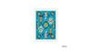 Toy Story Playing Cards Disney Bicycle Toy Story by US Playing Card