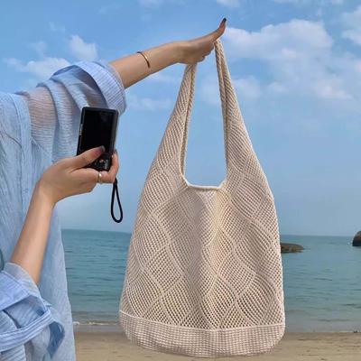 Sacs pour femme – Sacs à main