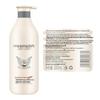 Set Essenza Linken per Capelli e Corpo