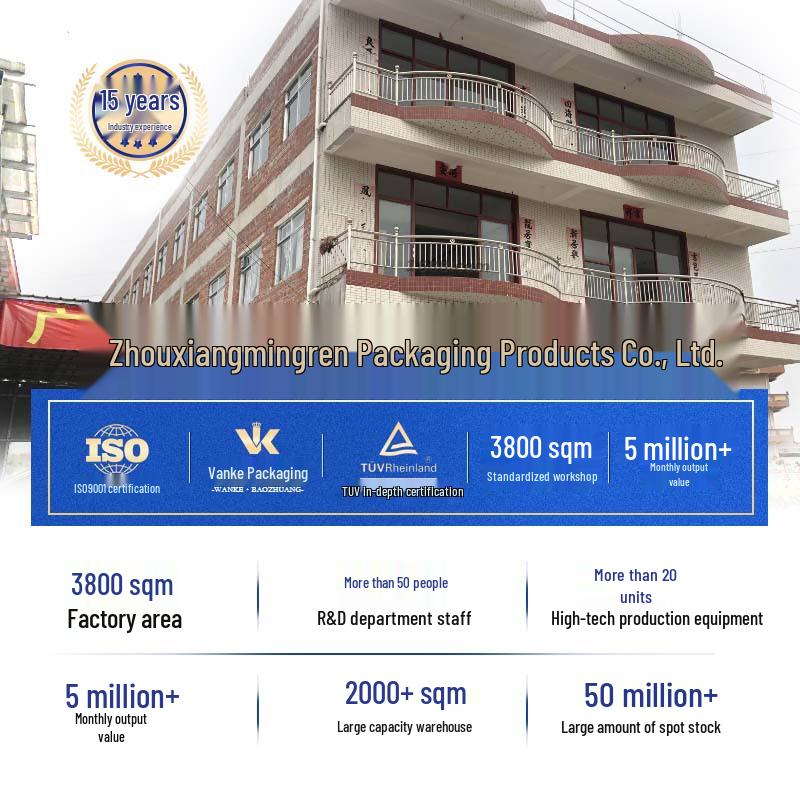 Cutie de bijuterii din catifea cu fermoar: Depozitare portabilă pentru coliere, brățări, inele și cercei