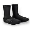 ZOYOSPORTS Bicycle Shoecover for Cycling Road Bike MTB Reflective Design Cover Windproof Shoe Covers