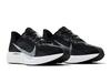 Nike ZoomX Pegasus Plus Black Pure Platinum