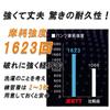 Apparel Uniform Pants Trousers Regular Pants Baseball Uniform Pants Trousers Knee White L [ZETT]
