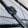 1Pcs Waterproof Ultralight Silicone Bike Airtag Sleeve Multi-Use Portable Airtag Cover Find My Gps Trackers For Ios/Android