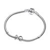 Bracelets Women's ZT3368