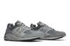 New Balance WTAPS x 990v2 Made In USA 'Grey' M990WT2