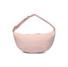 Guess Jeans Bag CWBEO-GUESS-M-002-09