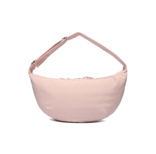 Guess Jeans Bag CWBEO-GUESS-M-002-09