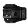 Digital Watch with Dual Cameras Supporting 4GCelsius5G Compatible with   11 System 6GB   128GB ROM GPS Support 1500mAh Battery