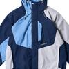 PALACE More Powder Jacket P27JK116