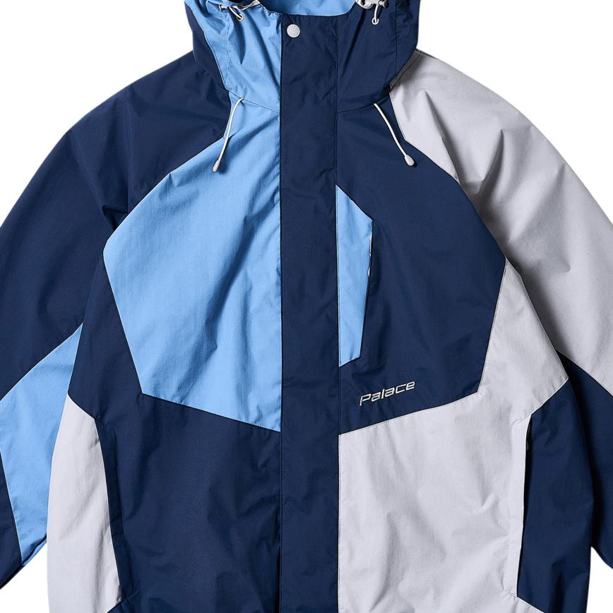 PALACE More Powder Jacket P27JK116