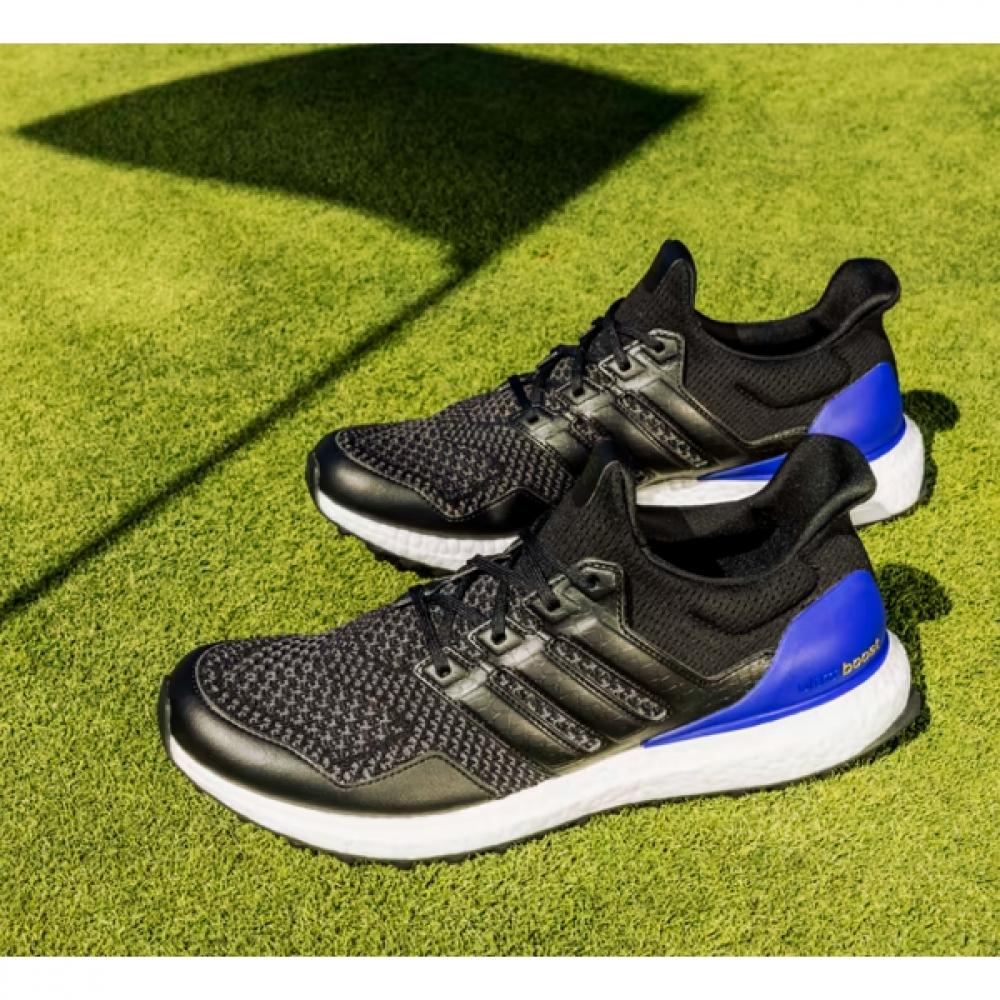 

Adidas Golf 23ss Unisex Golf Shoe Ultra Boost Golf Gv6919 230