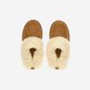 [UGG] Tazzel [1171198K-CHE]