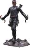 Hot Toys Movie Masterpiece Deadpool and Wolverine Blade Scale Figure BUREI 1/6