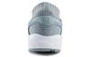 Scarpe da Ginnastica Uomo Asics Gel Kayano Trainer Tessuto Traspirante Basse Scarpe da Corsa Uomo Grigio