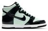 Nike Dunk High Se 'All Star 2021' DD1398-300