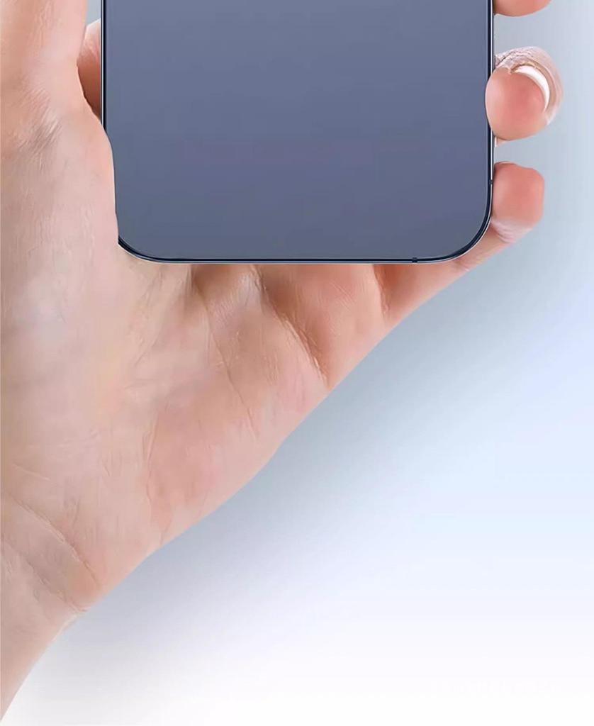 Compatible Fast Charging Data Cable for iPhone 15, 14 Pro Max, and Original 16 Charger.